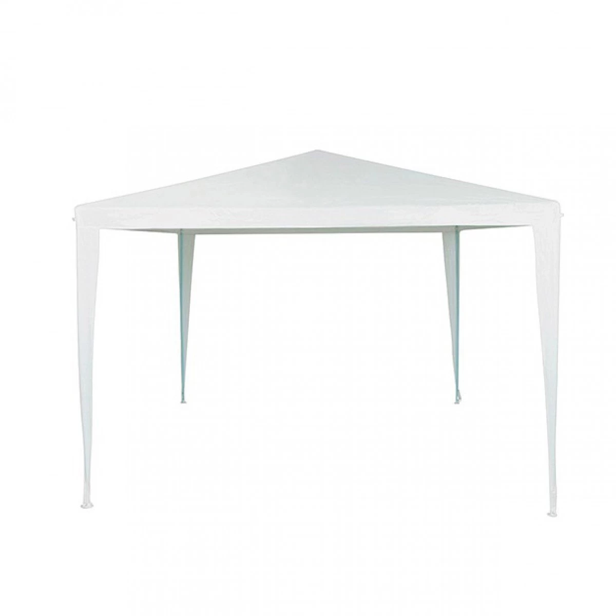 Beli Paviljon Doris 3x3m