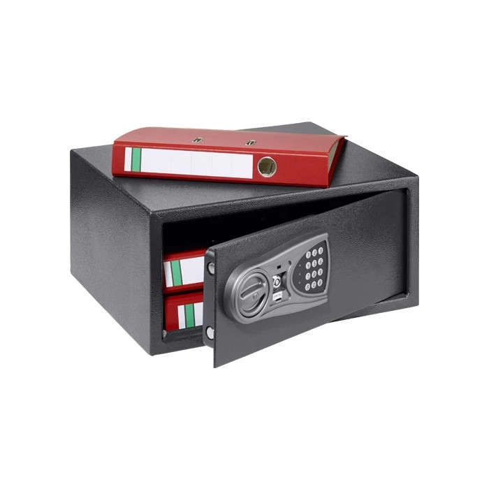Jeftino povoljno TRGOVACKA ROBA - SIGMA Elektronski Sef KSF-4335