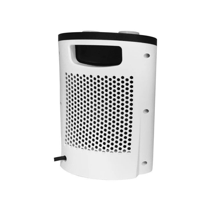 Jeftino povoljno  - PROSTO PTC Podna Grejalica 1500W PTC150