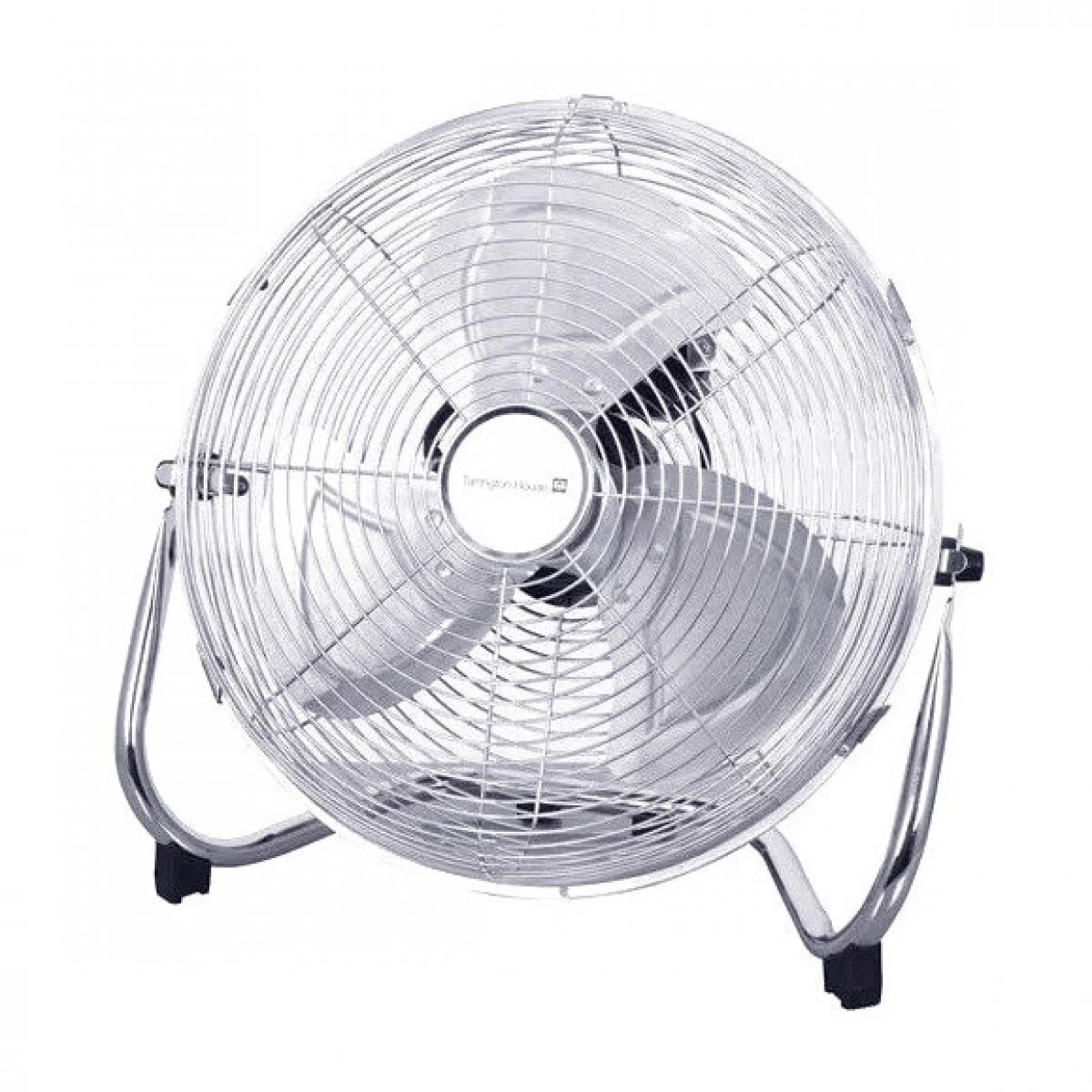 Jeftino povoljno  - TH Podni Ventilator 45cm 110w WM2300