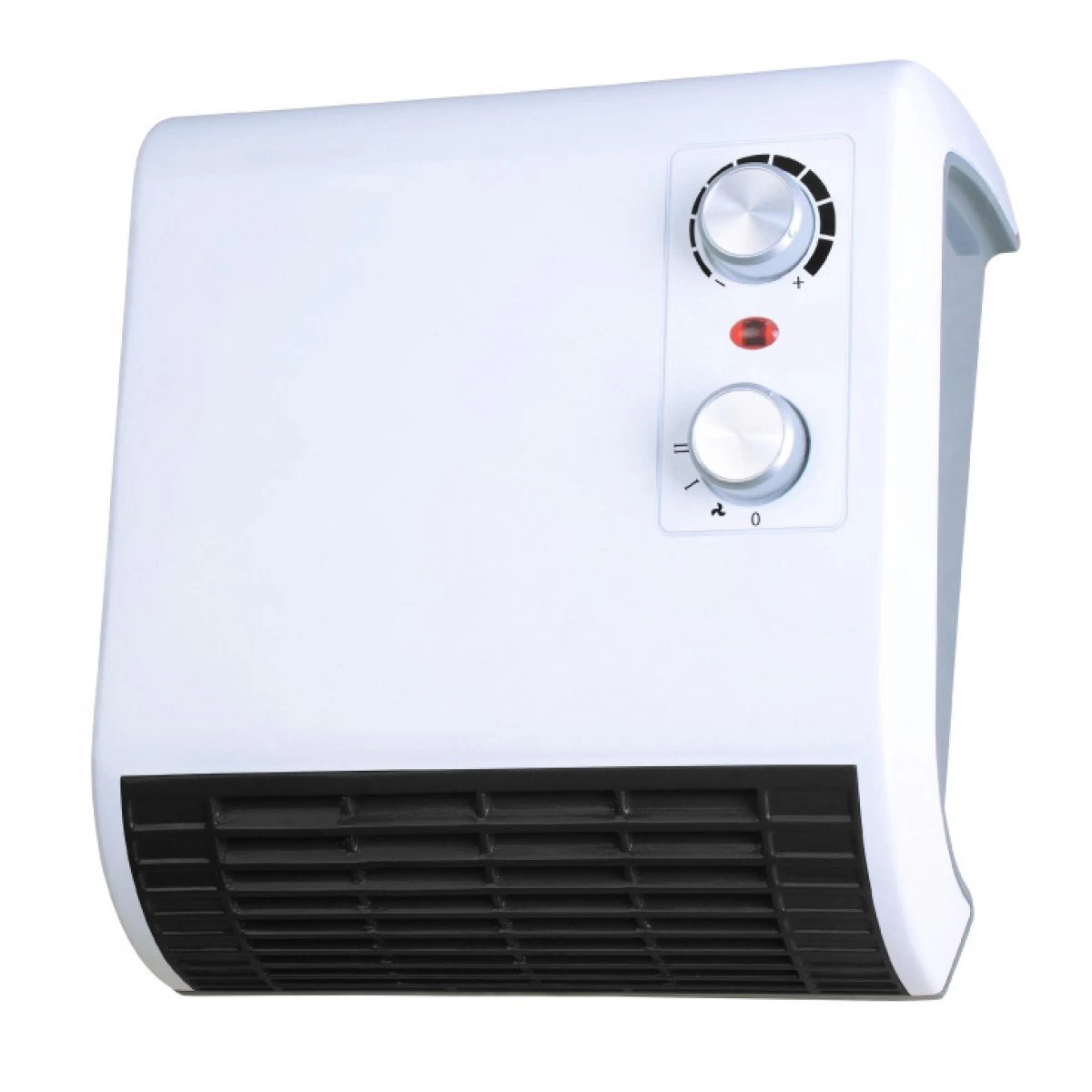 Jeftino povoljno  - Grejalica Ventilator za Kupatilo 2000W PROSTO FH-200IP3