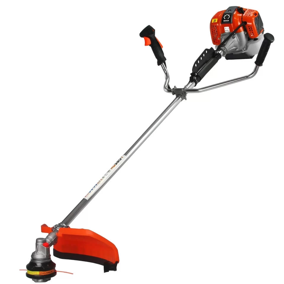 Jeftino povoljno  - Benzinski Trimer DEMON RQ580