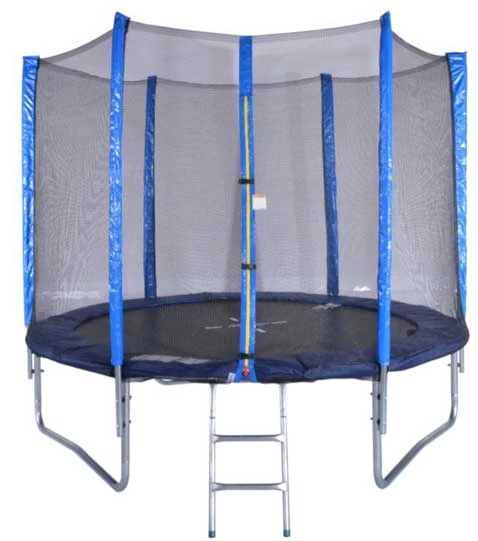 Trambolina 244cm