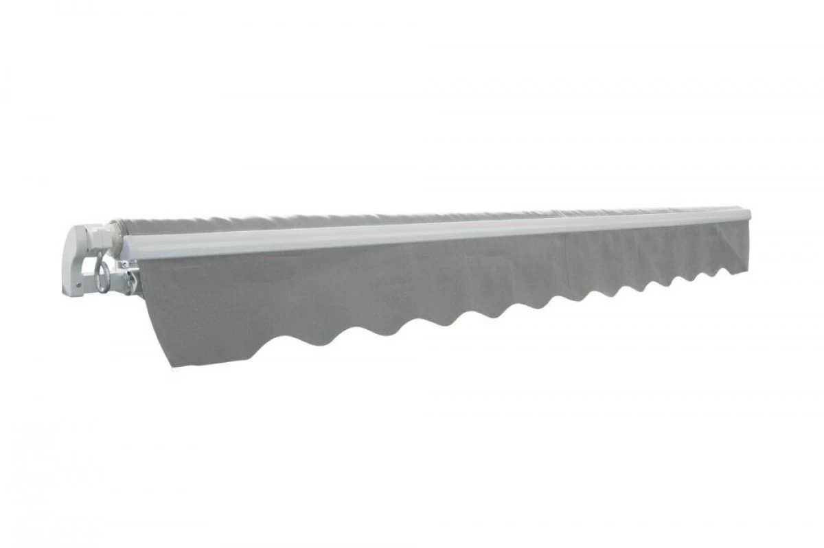 Jeftino povoljno  - Tenda 4x2,5m Siva P4512