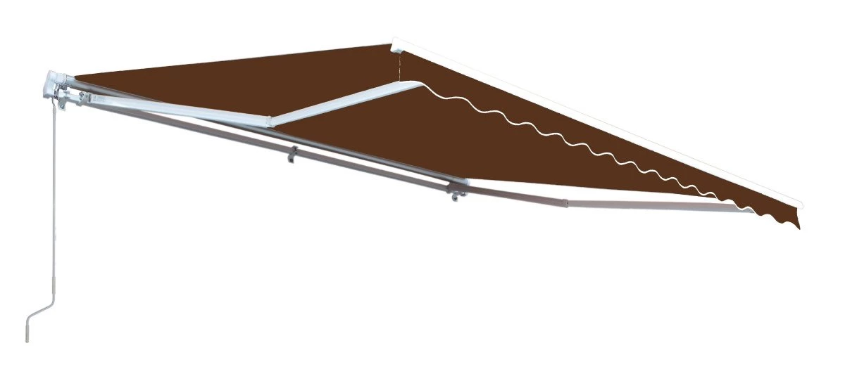 Jeftino povoljno  - Tenda 3x2m Kapućino