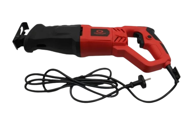 Jeftino povoljno  - Povratna testera lisičarka ProLineTech PLT/RCS-750