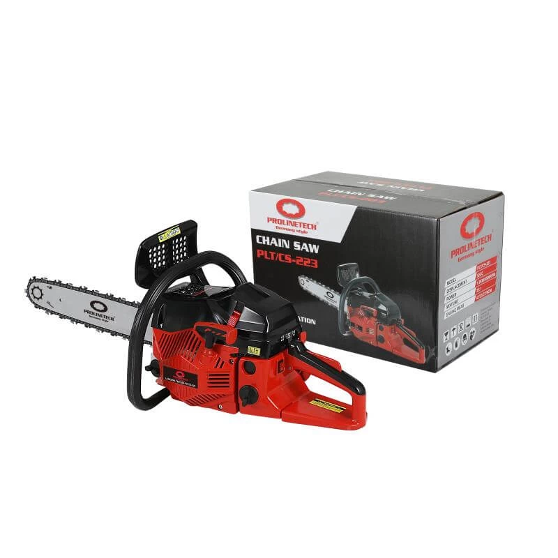 Jeftino povoljno Motorne Testere - Motorna testera 2,6ks ProLineTech PLT/CS-223