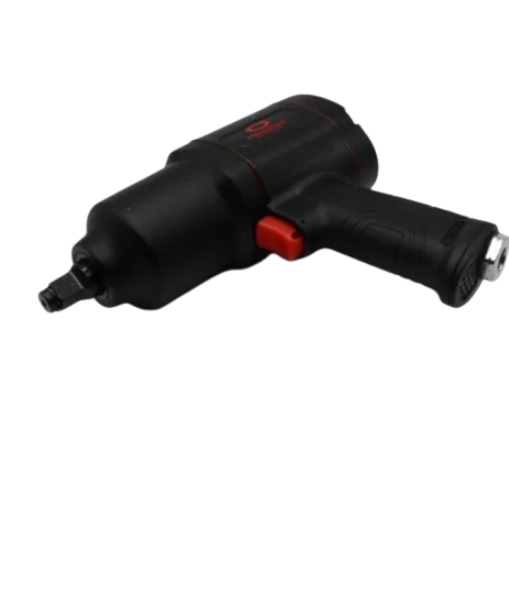 Jeftino povoljno Kompresori - Pneumatski pištolj ProLineTech PLT/IW-100