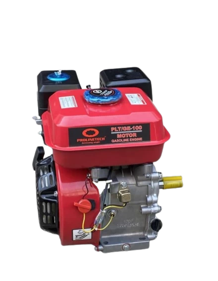 Jeftino povoljno TRGOVACKA ROBA - Ugradni motor ProLineTech PLT/GE-100