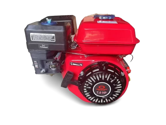Jeftino povoljno TRGOVACKA ROBA - Ugradni motor ProLineTech PLT/GE-100