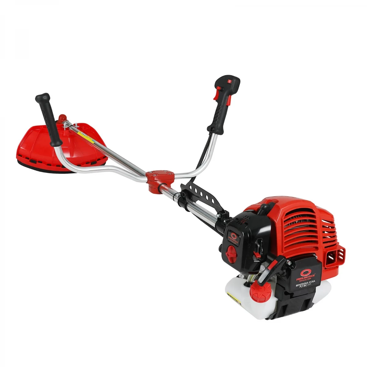 Jeftino povoljno  - Motorni trimer 3.5ks ProLineTech PLT/BC-111