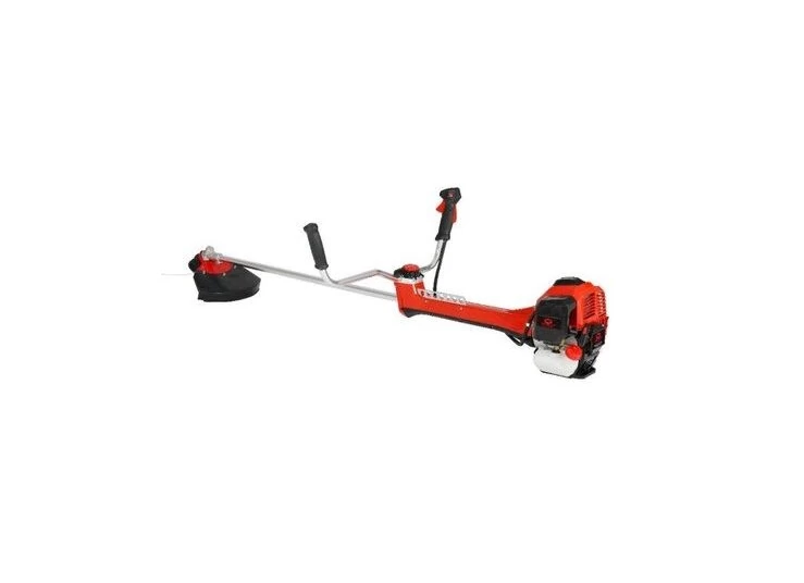 Jeftino povoljno TRGOVACKA ROBA - Motorni trimer ProLineTech PLT/BC-508