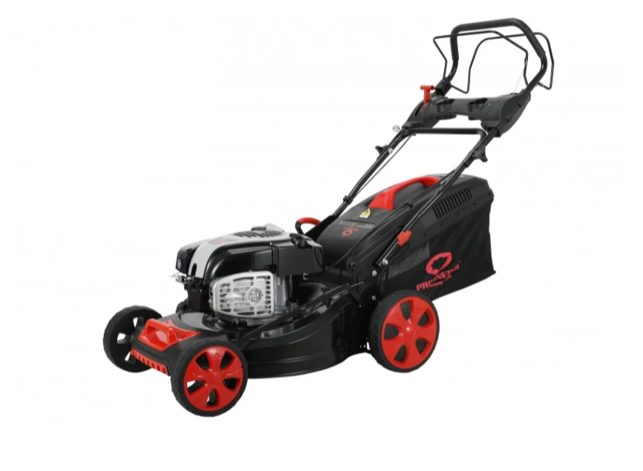 Jeftino povoljno Kosilice - Samohodna kosilica ProLineTech PLT/BC-161