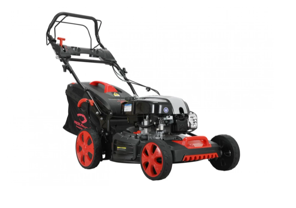 Jeftino povoljno KOSILICE - Samohodna kosilica ProLineTech PLT/BC-161