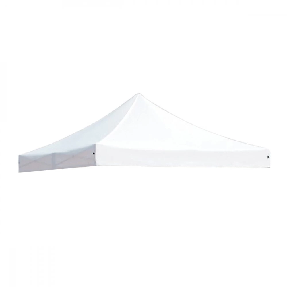Jeftino povoljno BASTENSKA OPREMA - Timeless Tools Zamensko Platno Krov Za Paviljon 2,9x2,9m