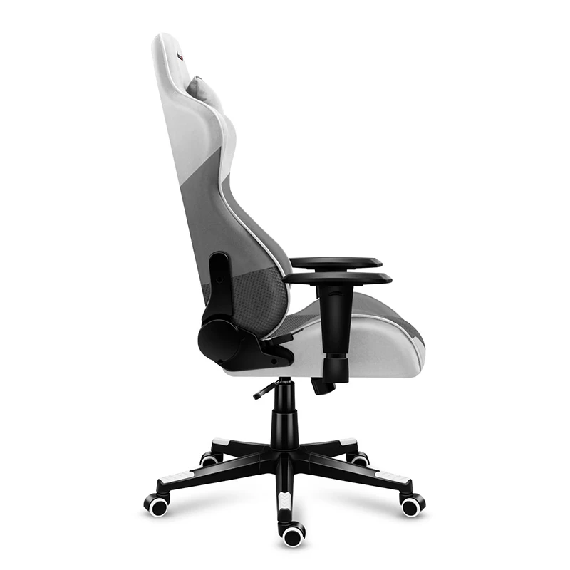 Huzaro Force 6.2 Bela Mesh Gaming stolica foto 3