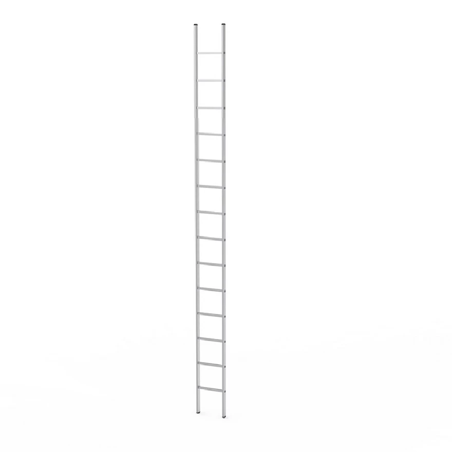Jeftino povoljno MERDEVINE - MaxMaster Jednodelne Merdevine 1x14 4m - 1014
