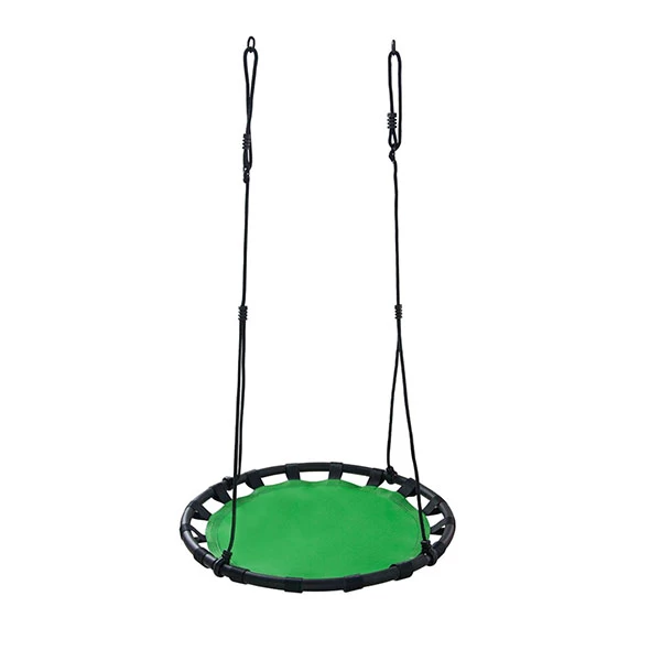 Jeftino povoljno IGRACKE - Ljuljaška Gnezdo 120cm