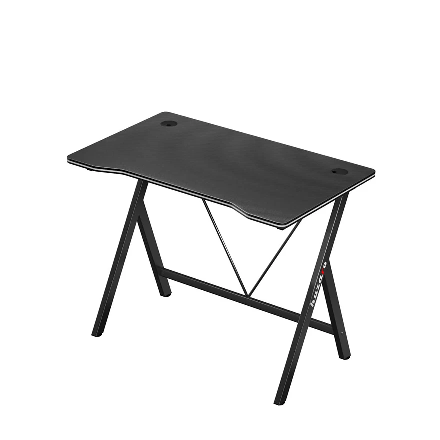 Huzaro Hero 1.4 Crni Gaming sto foto 4