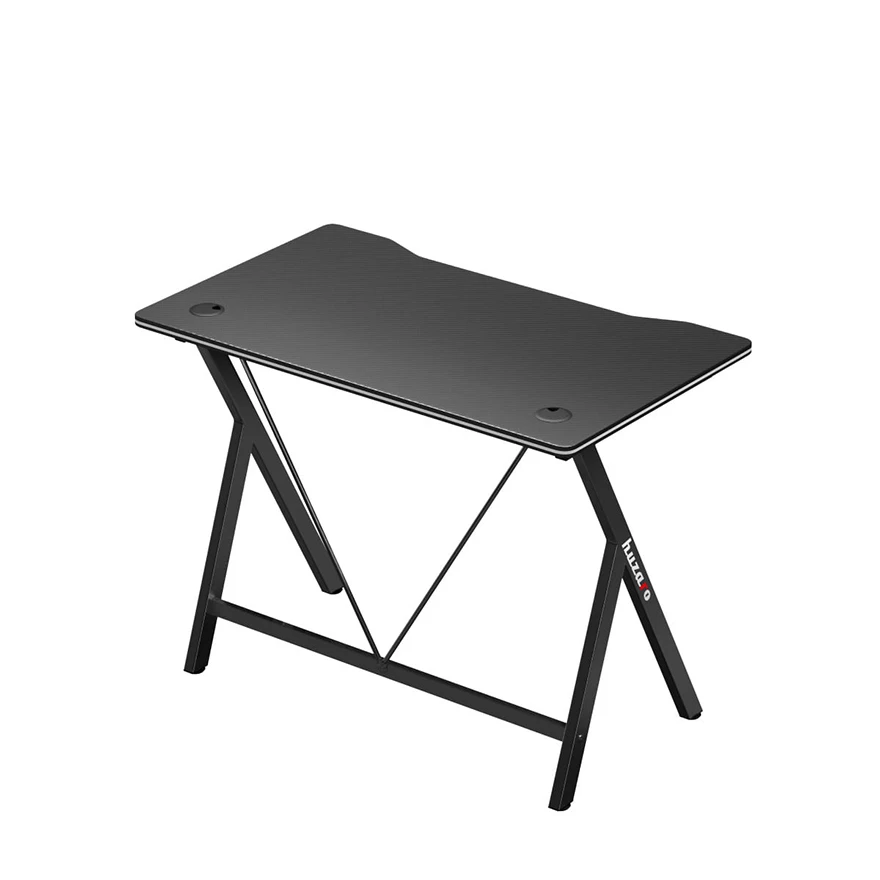 Huzaro Hero 1.4 Crni Gaming sto foto 5