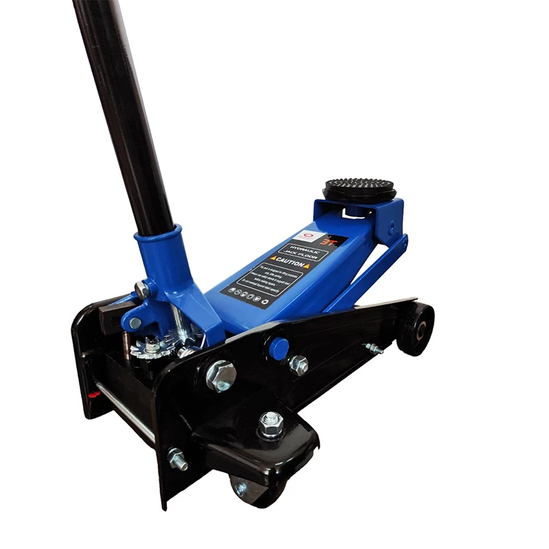 Jeftino povoljno  - Prolinetech Dizalica krokodilka 3T PLT/DK-3T
