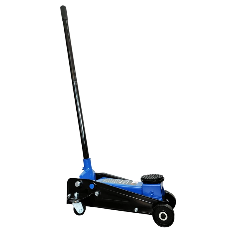 Jeftino povoljno  - Prolinetech Dizalica krokodilka 3T PLT/DK-3T