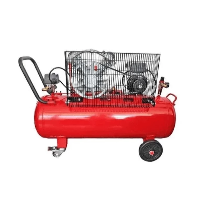 Jeftino povoljno TRGOVACKA ROBA - Prolinetech Kompresor dvoklipni 100l PLT/AC-100L2