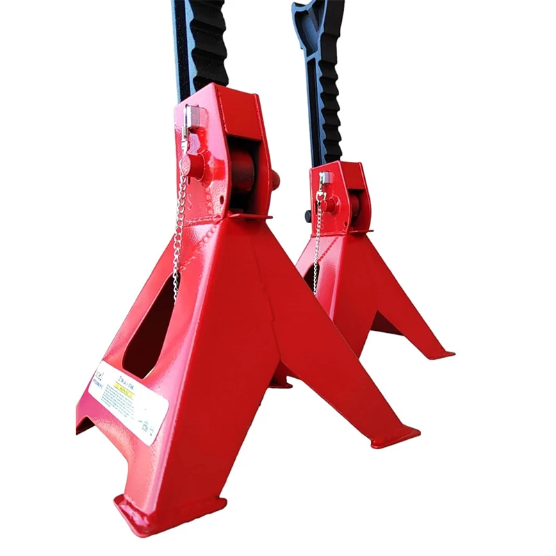 Jeftino povoljno Auto oprema - Prolinetech Klocne 6 T