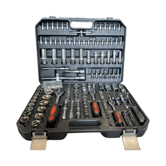 Jeftino povoljno  - Prolinetech Gedore 171 set PLT/SS-171