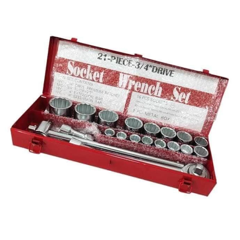 Jeftino povoljno Auto oprema - Prolinetech Kamionske gedore 19-50 mm PLT/SK-21-1