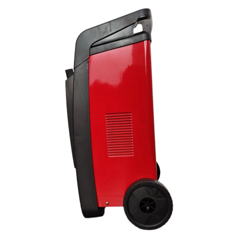 Jeftino povoljno  - Prolinetech Starter punjač akumulatora PLT/BCS-400