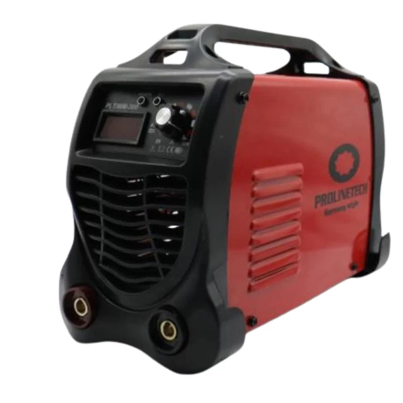 Jeftino povoljno  - Prolinetech Aparat za varenje PLT/WM-300