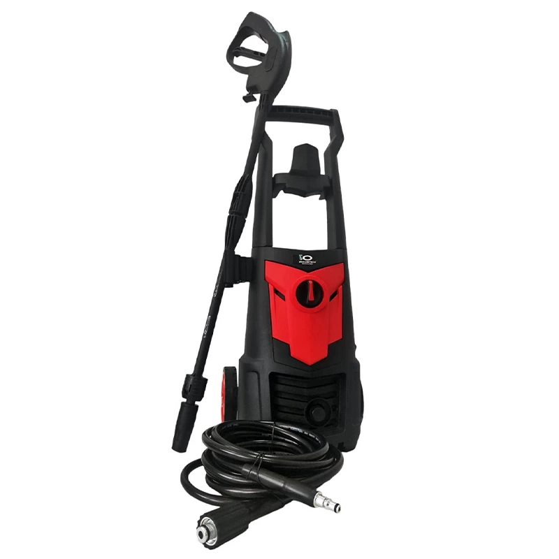 Jeftino povoljno  - Prolinetech Perač pod pritiskom 1500W PLT/HP-1500