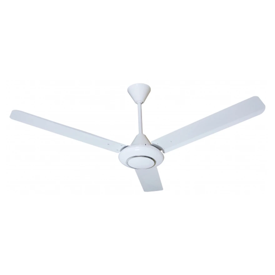 Jeftino povoljno  - KENO Plafonski Ventilator KE-61B