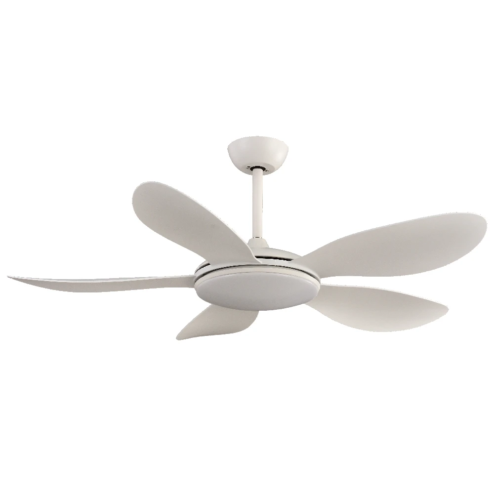 Jeftino povoljno  - Plafonski Luster Ventilator ELV37 sa daljinskim 132cm