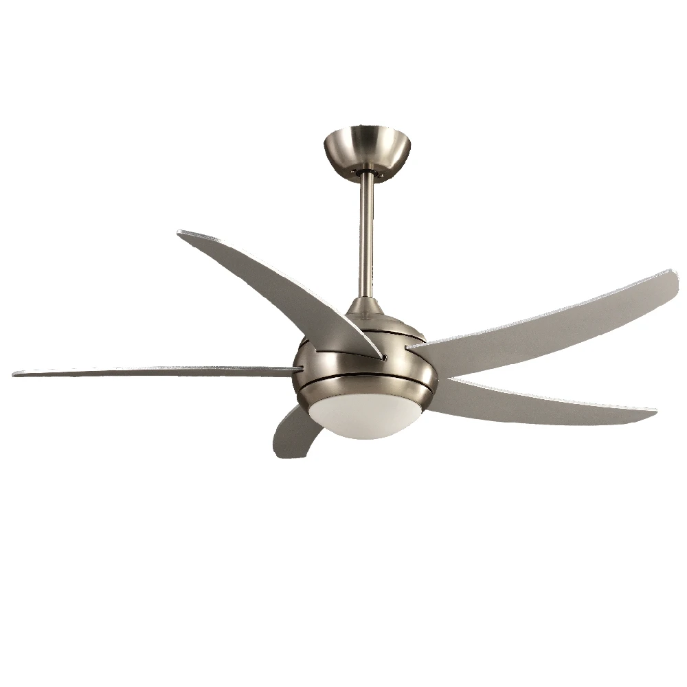 Jeftino povoljno  - Plafonski Luster Ventilator ELV38 sa daljinskim 132cm
