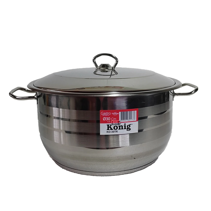 Jeftino povoljno  - Konig Šerpa 30cm KO-30TR