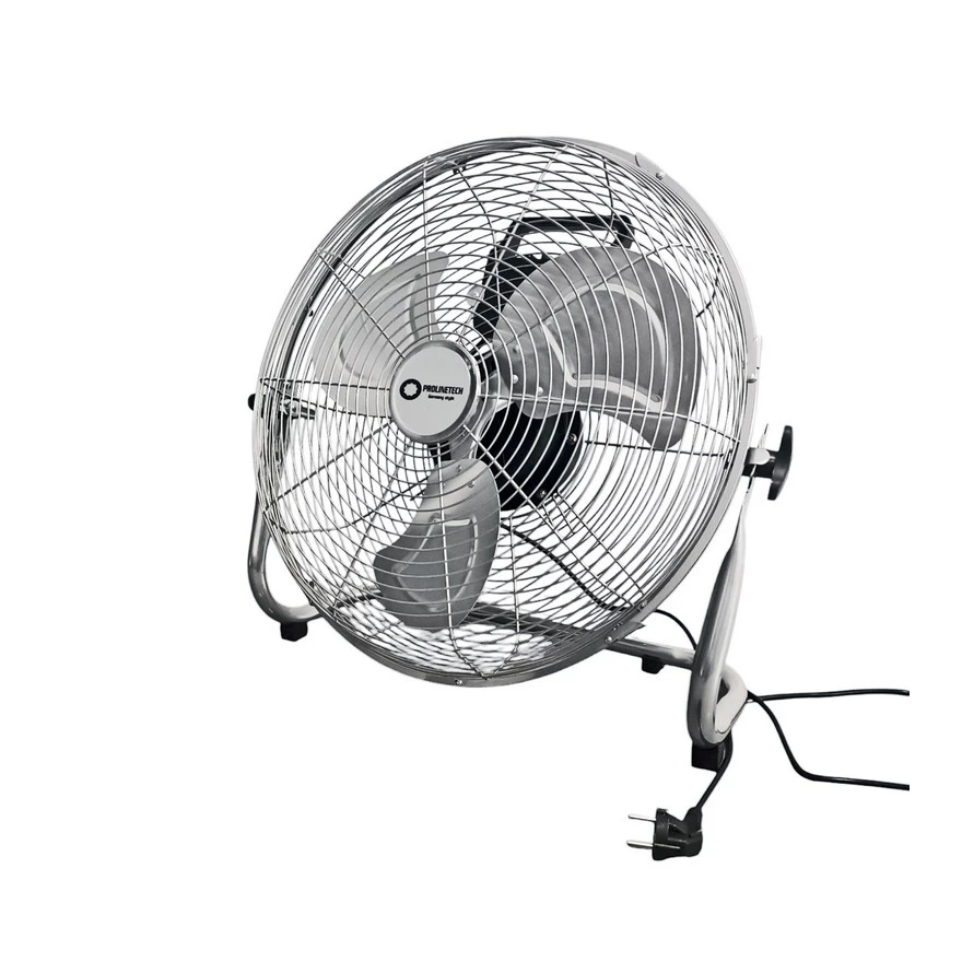 Jeftino povoljno  - PROLINETECH Podni ventilator 85W PLT/VE-40