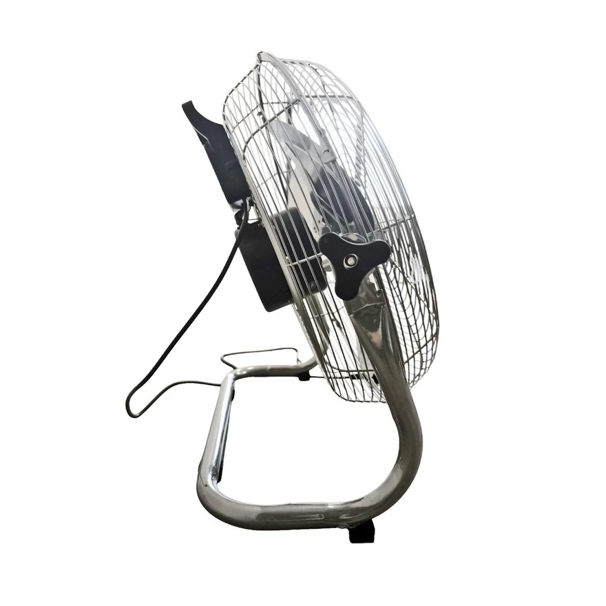 Jeftino povoljno  - PROLINETECH Podni ventilator 85W PLT/VE-40