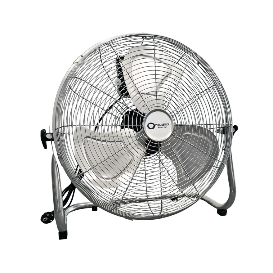 Jeftino povoljno  - PROLINETECH Podni ventilator 120W PLT/VE-45
