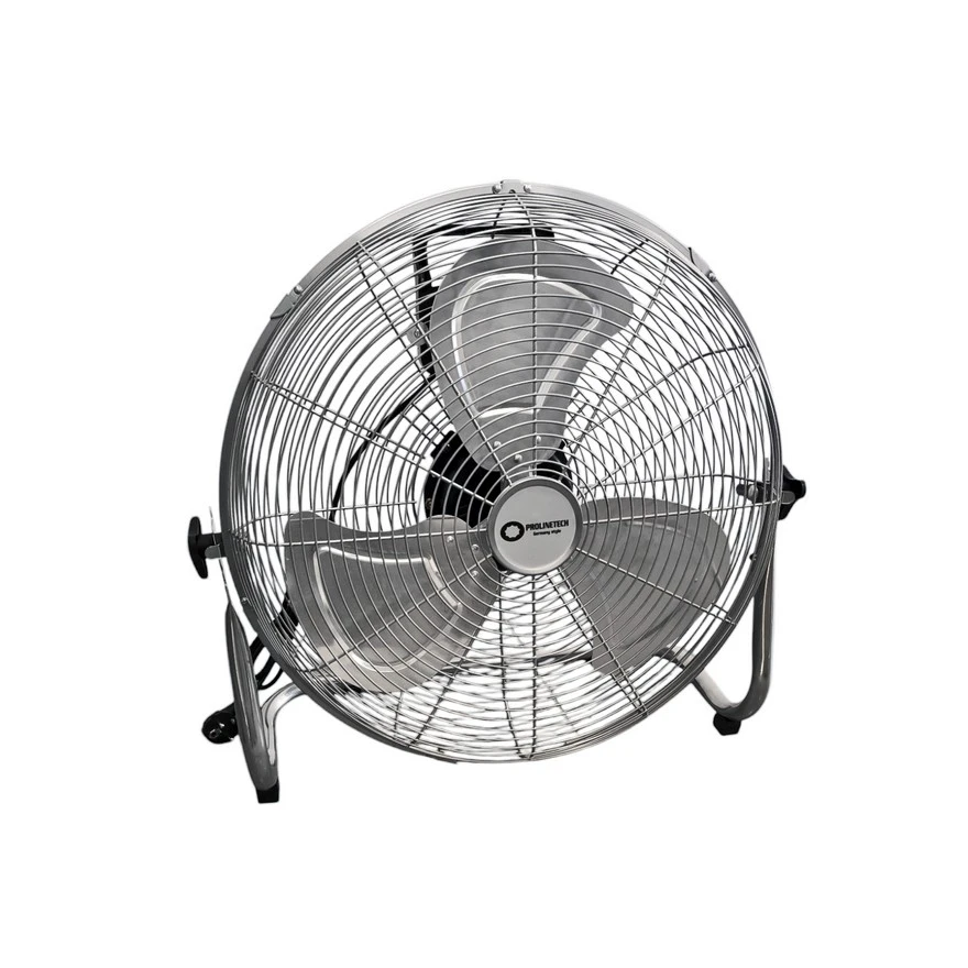Jeftino povoljno TRGOVACKA ROBA - PROLINETECH Podni ventilator 120W PLT/VE-45