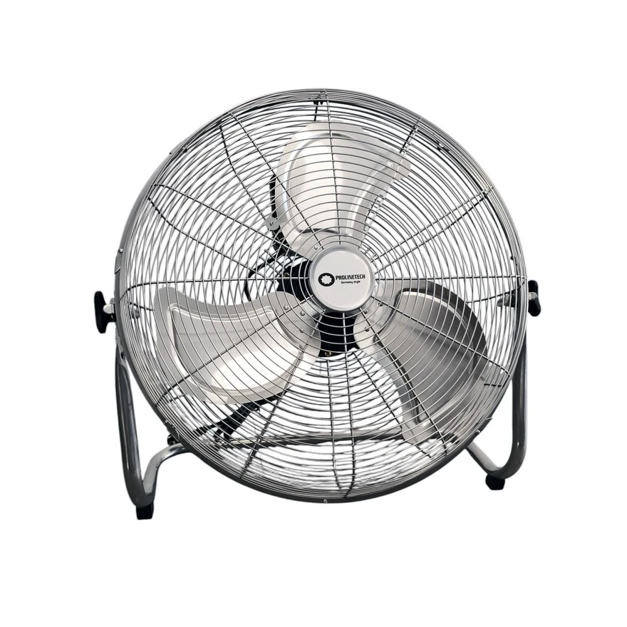 Jeftino povoljno  - PROLINETECH Podni ventilator 135W PLT/VE-50