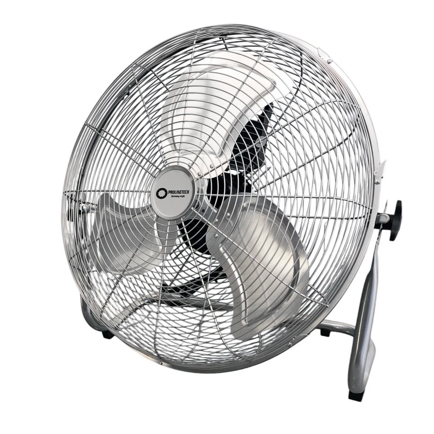 Jeftino povoljno  - PROLINETECH Podni ventilator 135W PLT/VE-50
