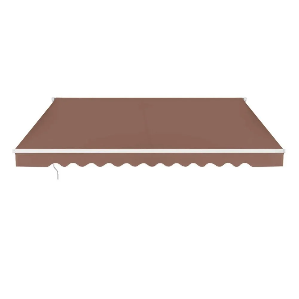 Jeftino povoljno  - Montelux Solara 300x250cm Braon Tenda