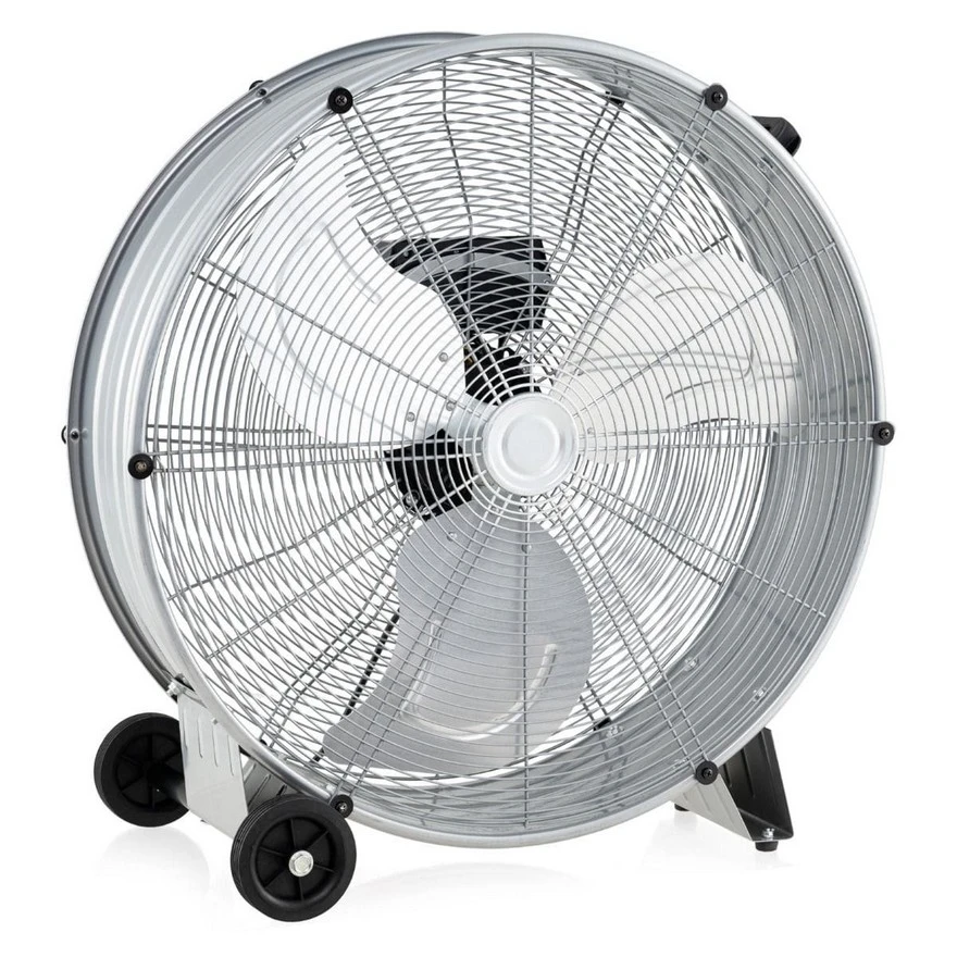 Jeftino povoljno TRGOVACKA ROBA - Podni ventilator 65cm 180w