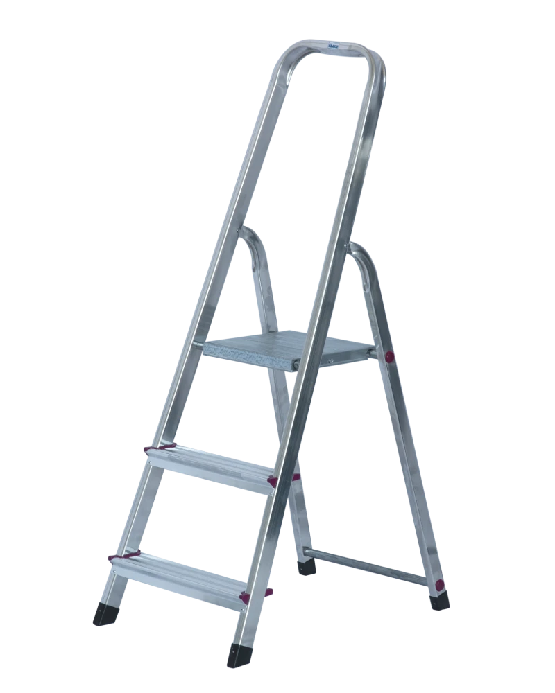 Jeftino povoljno MERDEVINE - CORDA Kućne Merdevine 1x3 000712