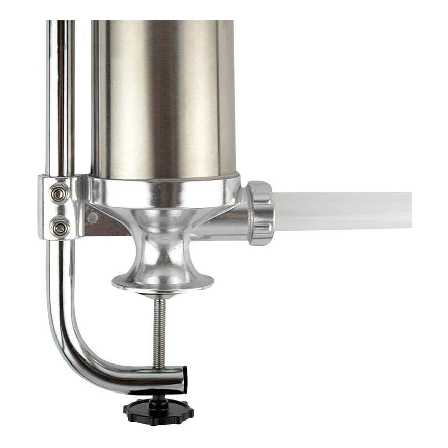 Jeftino povoljno TRGOVACKA ROBA - Konig Punilica za Kobasicu 3kg KO-6P