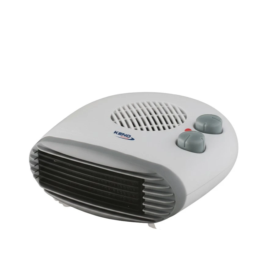 Jeftino povoljno TRGOVACKA ROBA - Keno Ventilatorska Grejalica KE-712