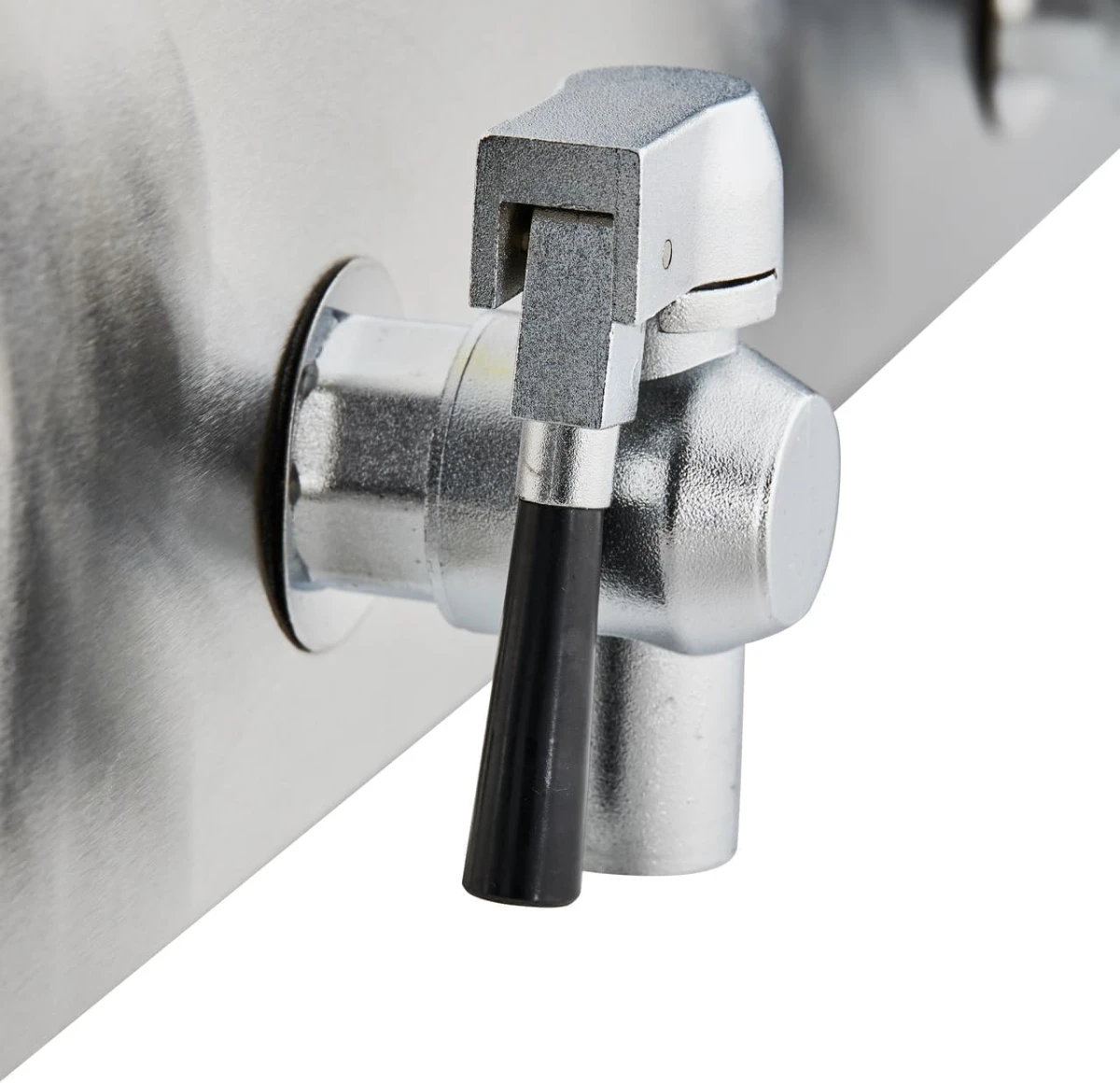 Jeftino povoljno  - PROFESSIONAL Dupla Friteza GDF3028, 8+8 L