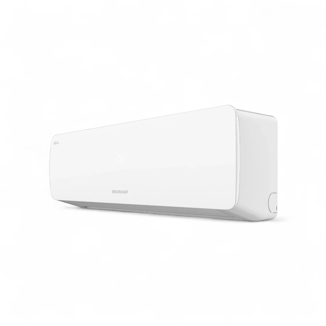 Jeftino povoljno Klima Uređaji - Bruno Air inverter klima A++ 12K ELITE LUXORY SERIES